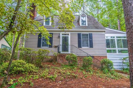 Click to learn more about this rental...