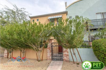 Click to learn more about this rental...