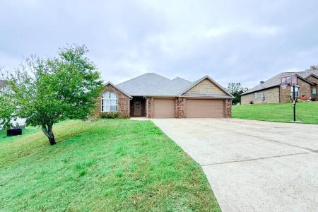 Click to learn more about this rental...