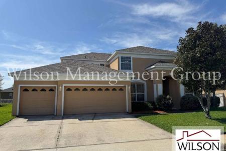 Click to learn more about this rental...