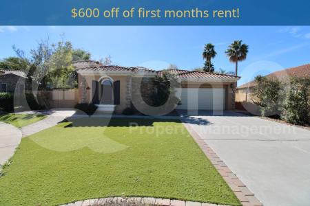 Click to learn more about this rental...