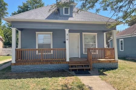 Click to learn more about this rental...