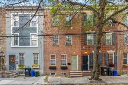 Click to learn more about this rental...