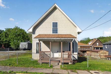 Click to learn more about this rental...