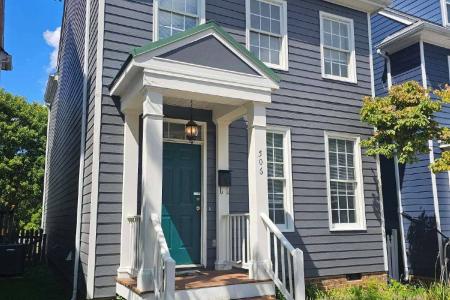 Click to learn more about this rental...