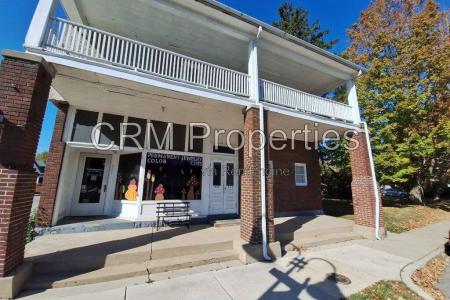 Click to learn more about this rental...