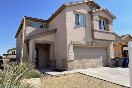 Click to learn more about this rental...
