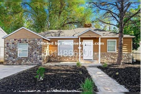 Click to learn more about this rental...