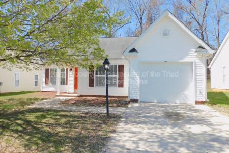 Click to learn more about this rental...