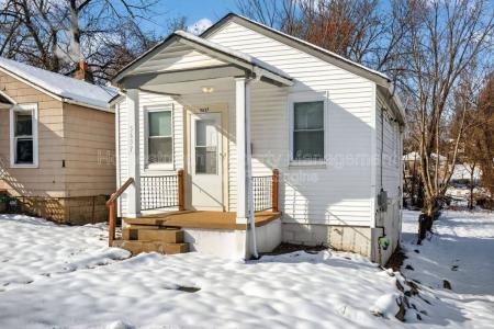 Click to learn more about this rental...