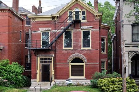 Click to learn more about this rental...