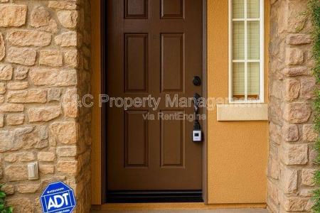 Click to learn more about this rental...