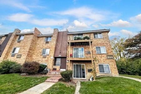 Click to learn more about this rental...