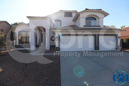 Click to learn more about this rental...