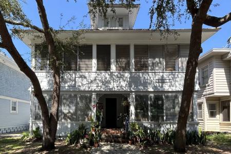Click to learn more about this rental...
