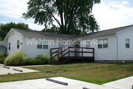 Click to learn more about this rental...