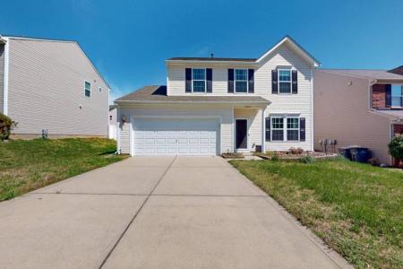 Click to learn more about this rental...