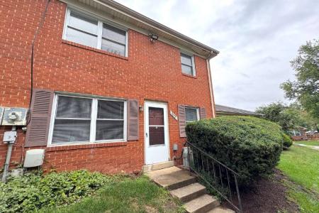 Click to learn more about this rental...
