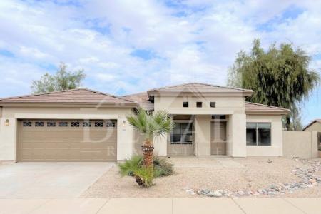 Click to learn more about this rental...