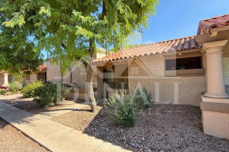 Click to learn more about this rental...