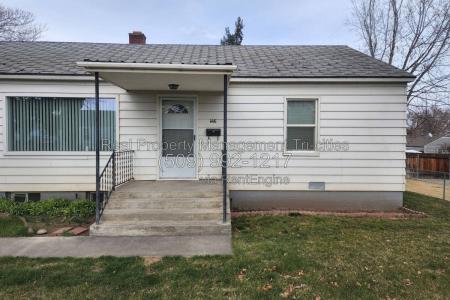 Click to learn more about this rental...
