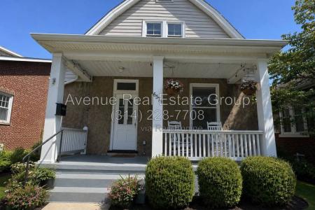 Click to learn more about this rental...