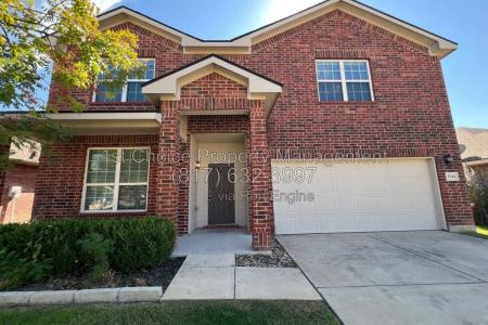 Click to learn more about this rental...