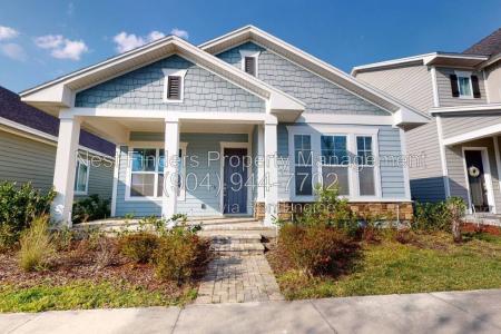 Click to learn more about this rental...