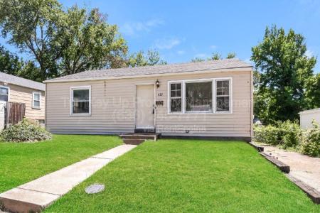 Click to learn more about this rental...