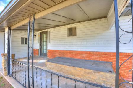Click to learn more about this rental...