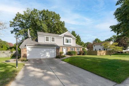 Click to learn more about this rental...