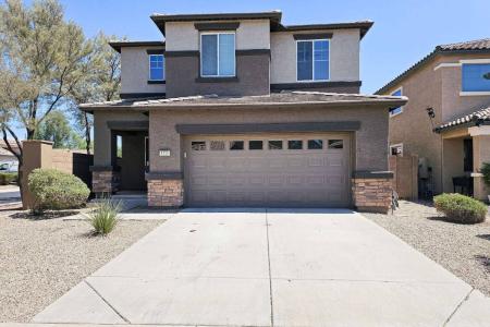 Click to learn more about this rental...