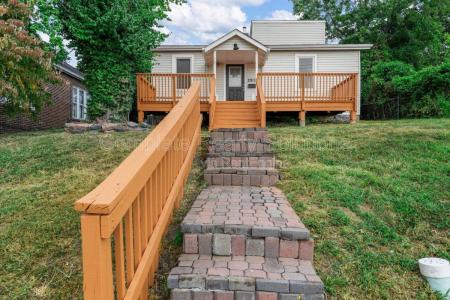 Click to learn more about this rental...