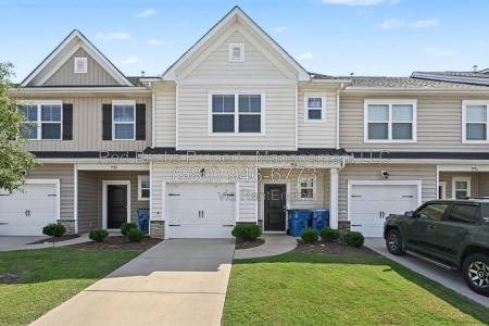 Click to learn more about this rental...