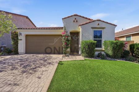 Click to learn more about this rental...