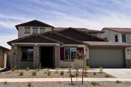 Click to learn more about this rental...