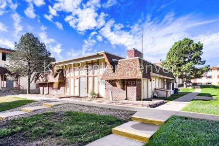 Click to learn more about this rental...