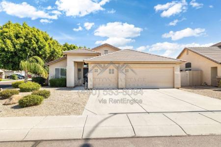 Click to learn more about this rental...