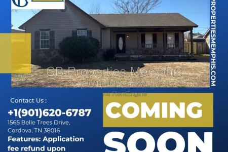Click to learn more about this rental...