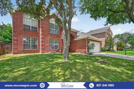 Click to learn more about this rental...