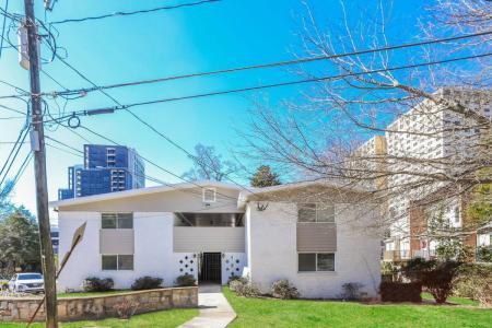 Click to learn more about this rental...