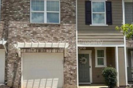 Click to learn more about this rental...
