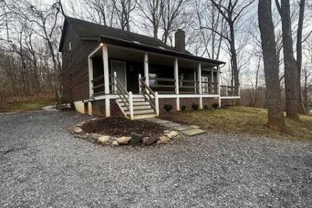 Click to learn more about this rental...