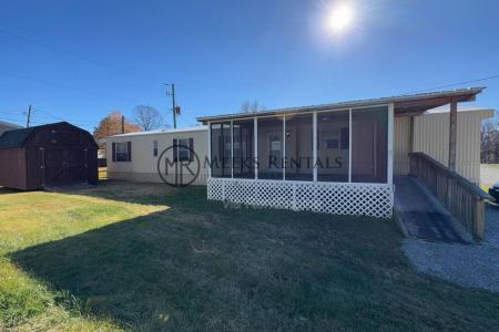 Click to learn more about this rental...