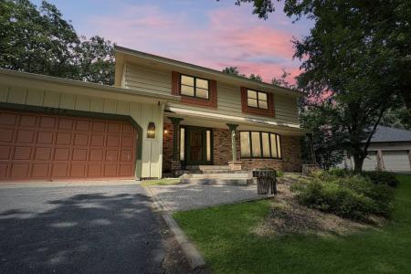 Click to learn more about this rental...