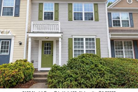 Click to learn more about this rental...