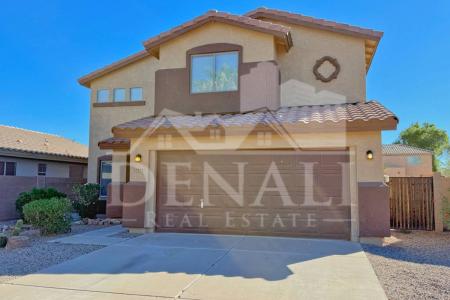 Click to learn more about this rental...