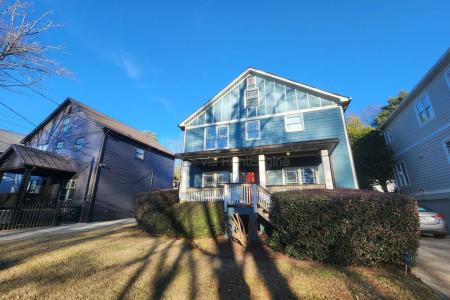 Click to learn more about this rental...