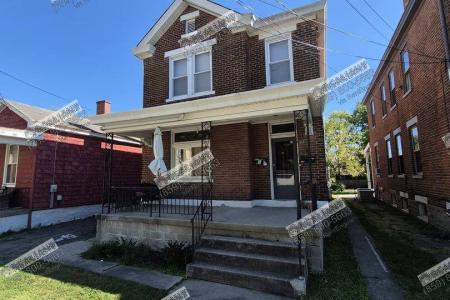 Click to learn more about this rental...