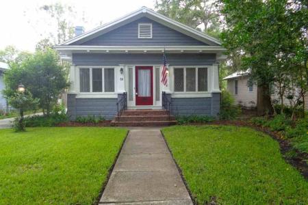 Click to learn more about this rental...